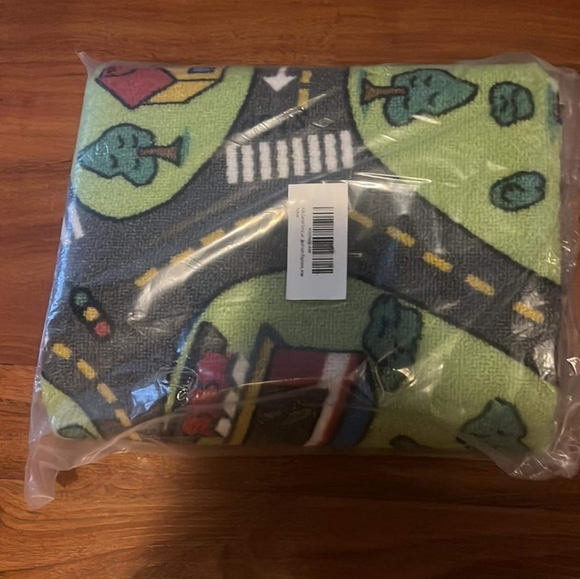 Playmat - Picture 7 of 8